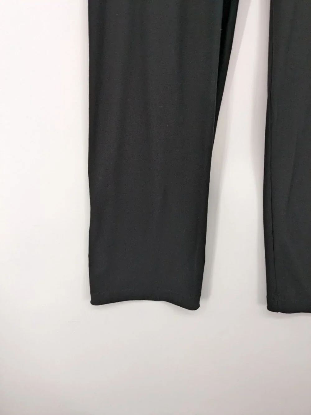 Eileen Fisher material viscose